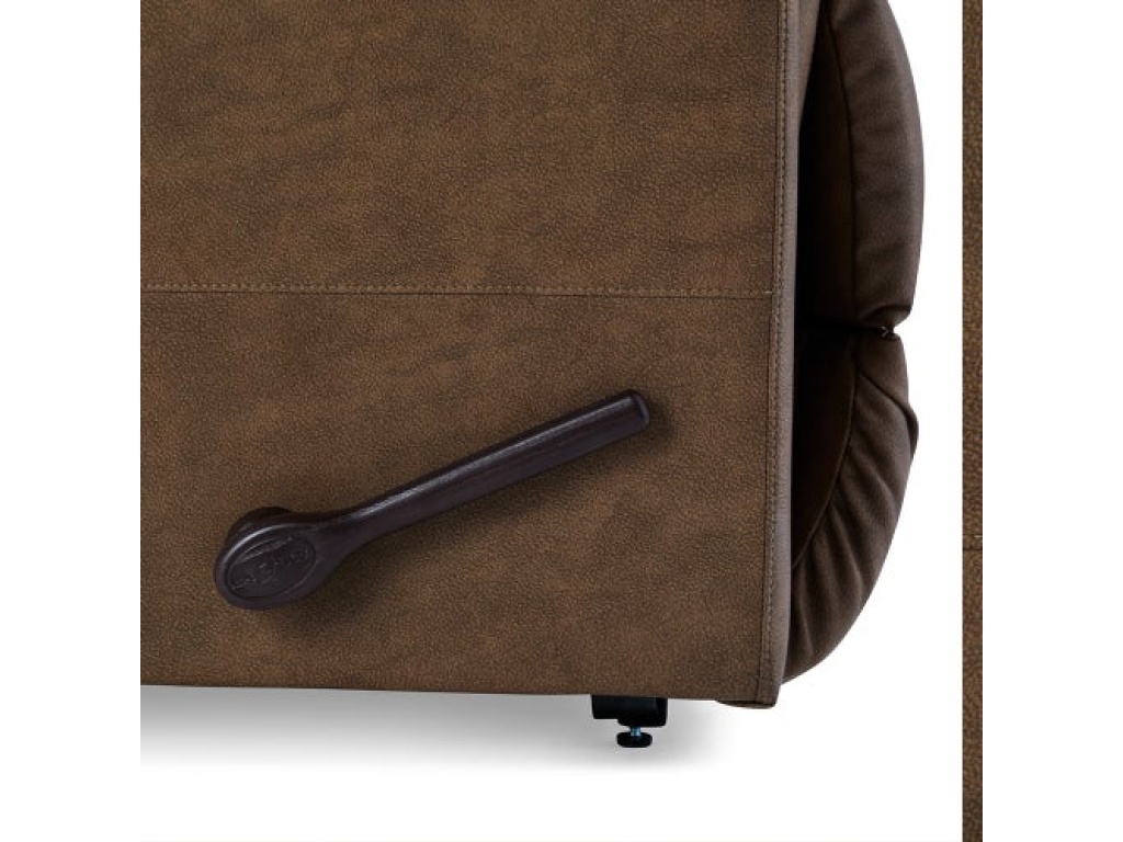 Mateo Wall Reclining Sofa - image 11