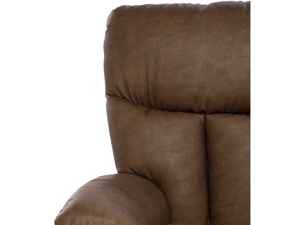 Mateo Wall Reclining Sofa - image 4