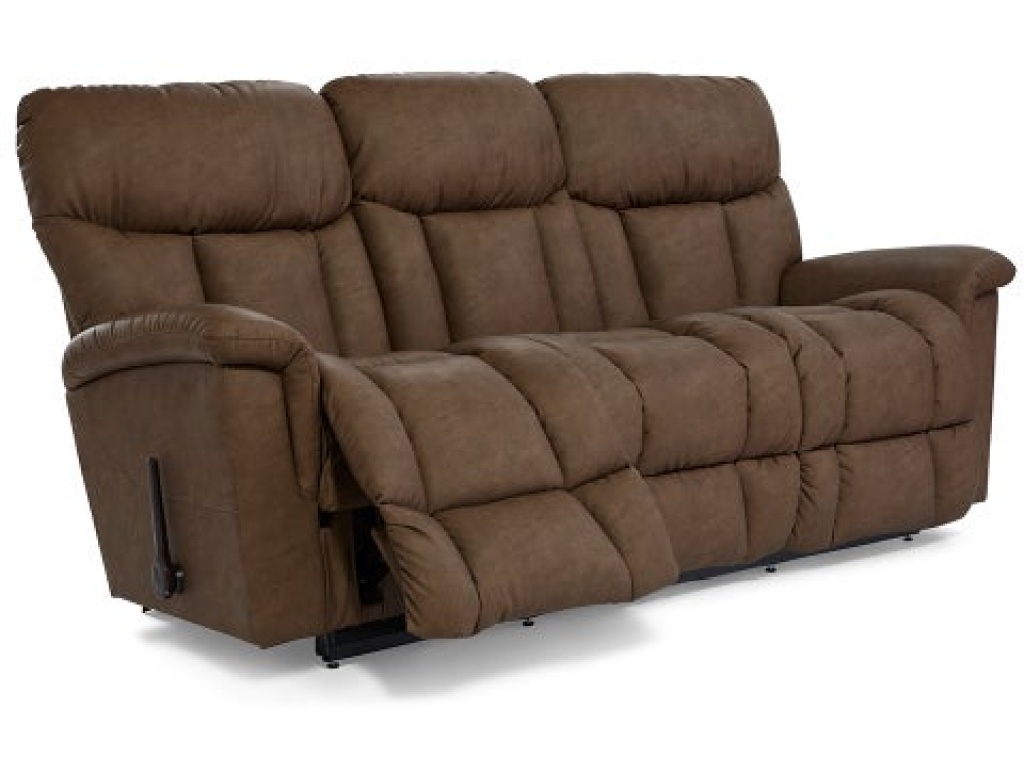 Mateo Wall Reclining Sofa - image 6