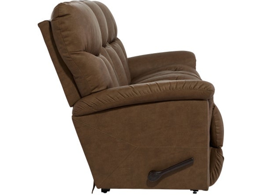 Mateo Wall Reclining Sofa - image 7