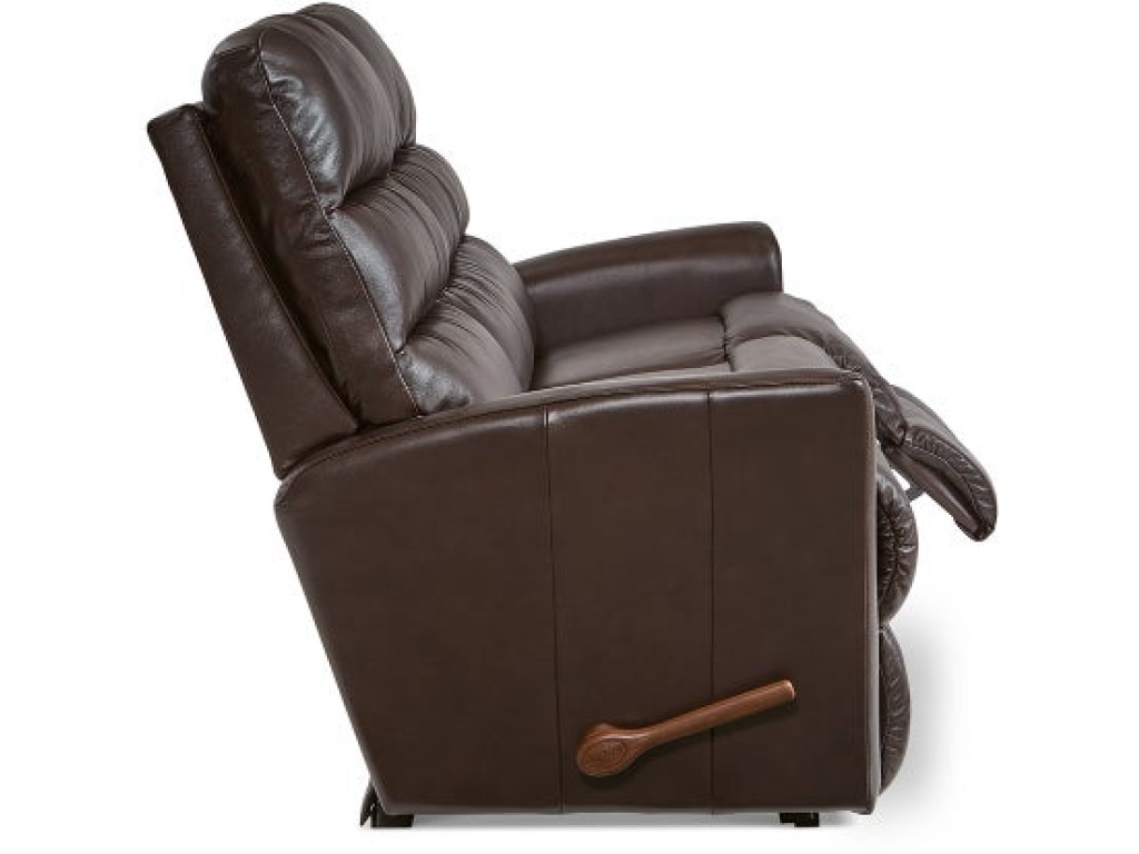 Liam Wall Reclining Sofa - image 5