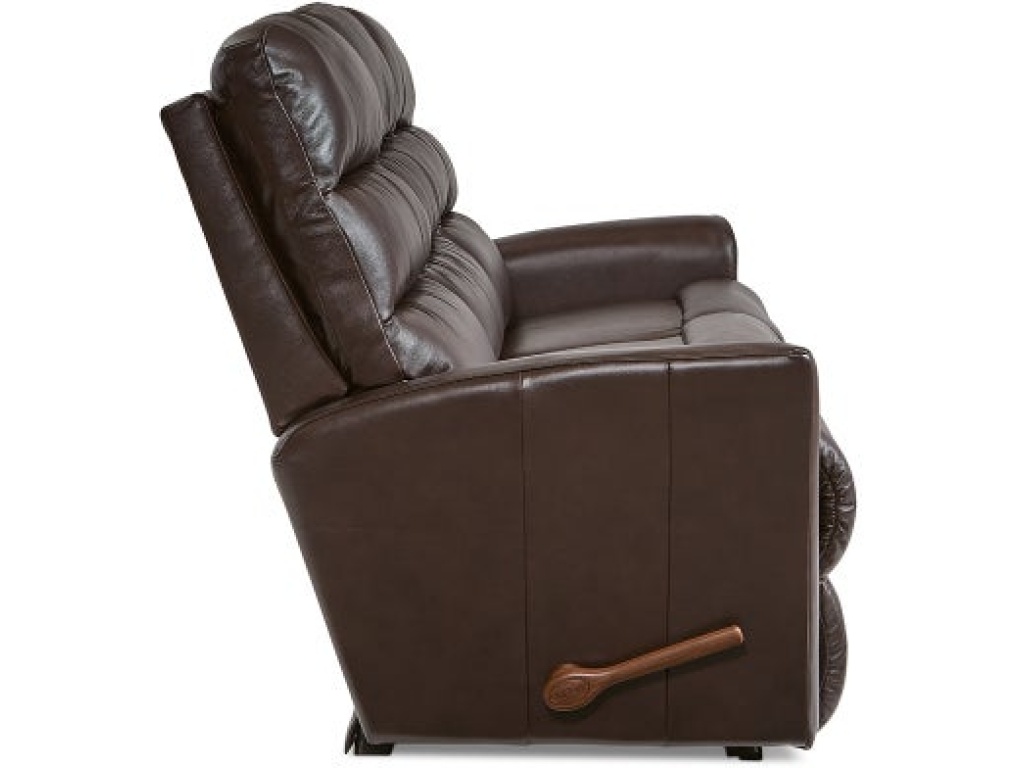 Liam Wall Reclining Sofa - image 6