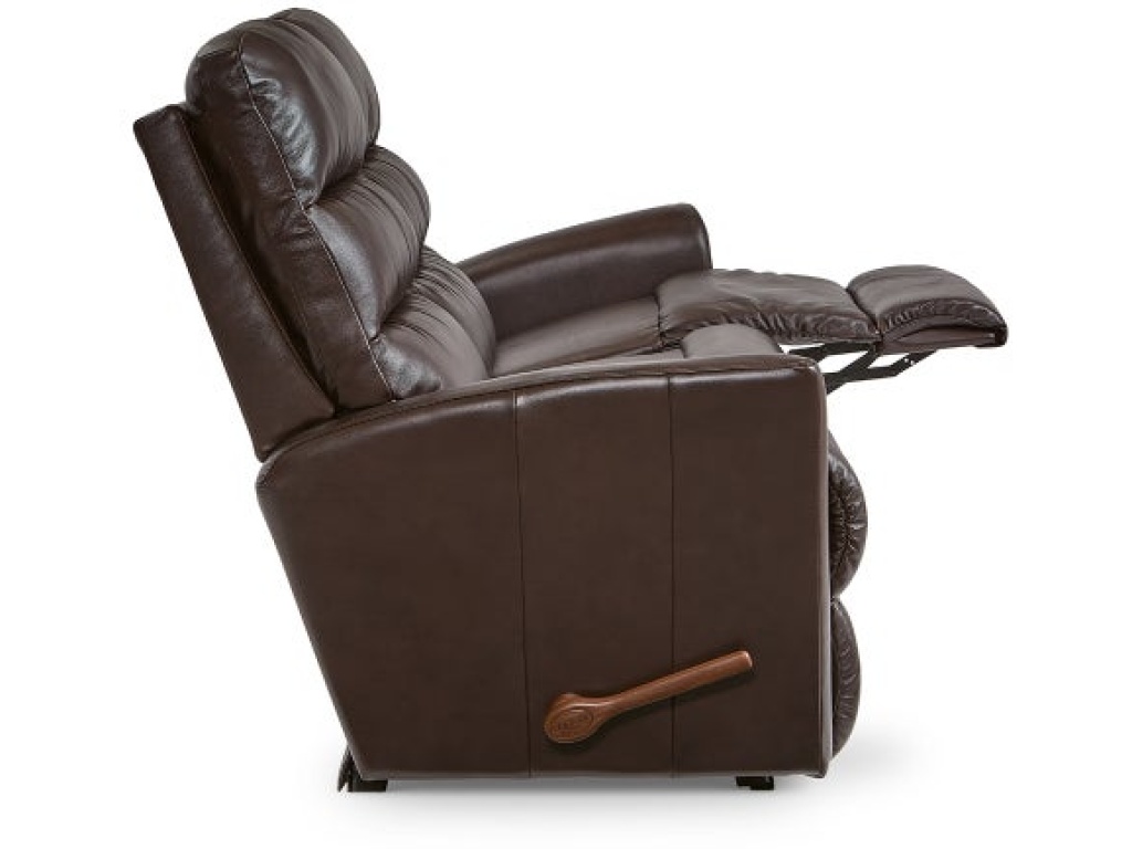 Liam Wall Reclining Sofa - image 7