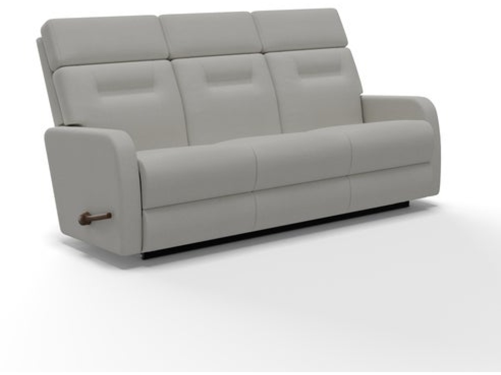 Lennon Wall Reclining Sofa - main image