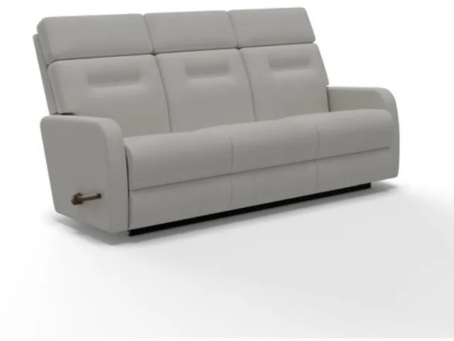 Lennon Wall Reclining Sofa