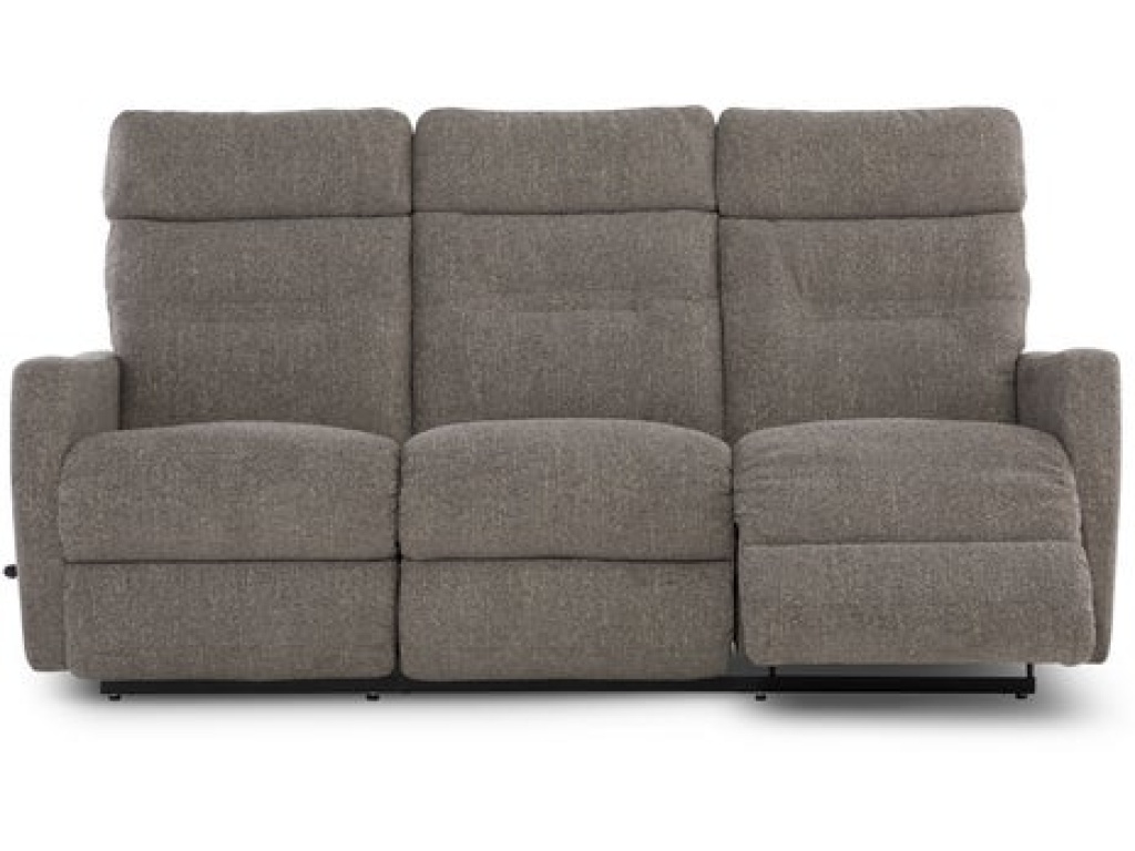 Lennon Wall Reclining Sofa - image 11