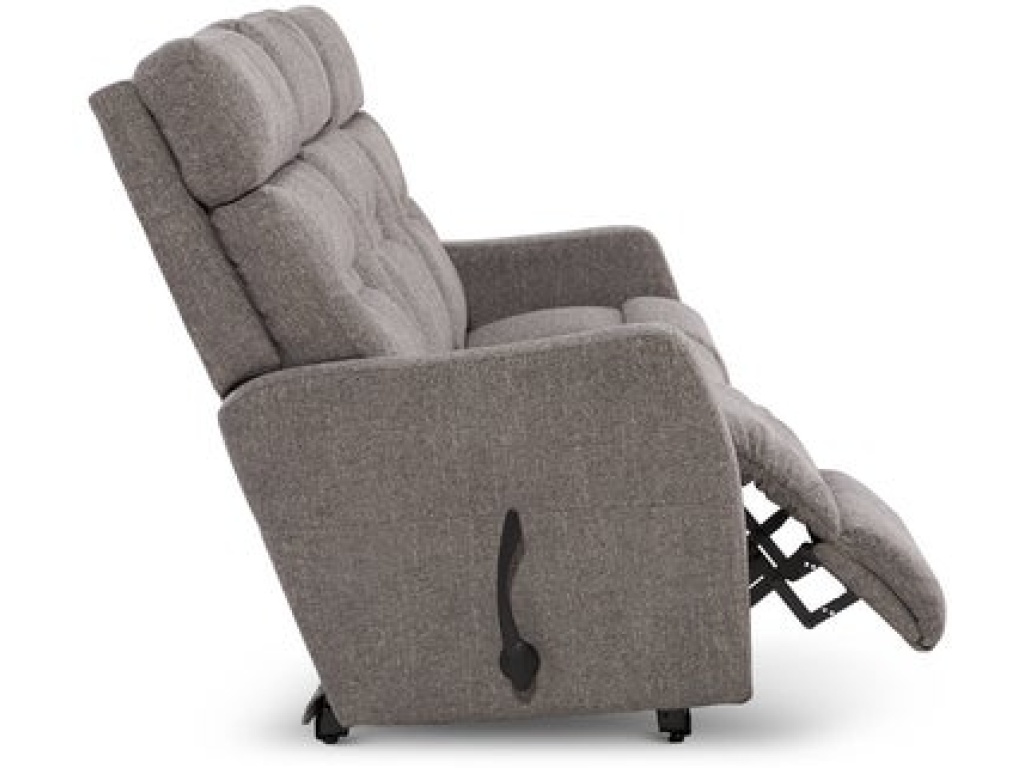 Lennon Wall Reclining Sofa - image 6