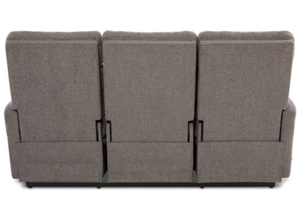 Lennon Wall Reclining Sofa - image 8