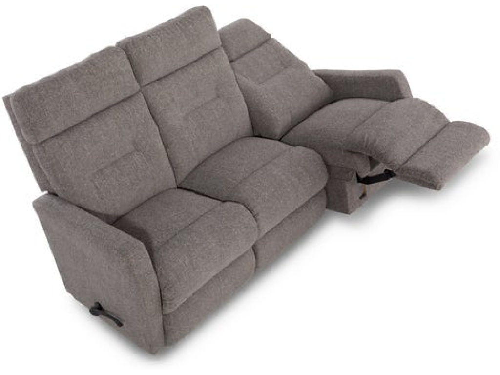 Lennon Wall Reclining Sofa - image 9