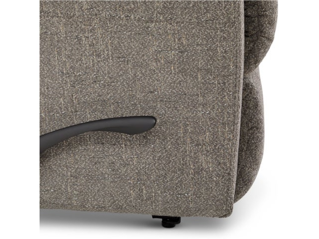 Lennon Wall Reclining Sofa - image 10