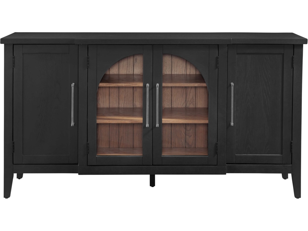 Fynn Server - image 1