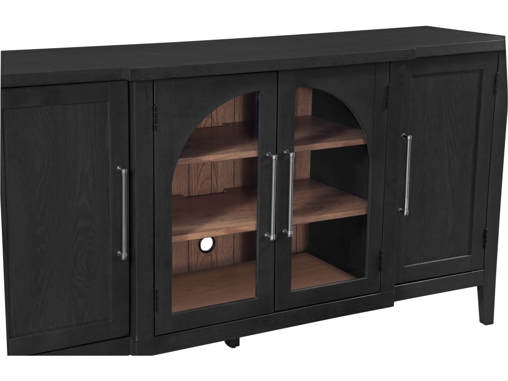 Fynn Server - image 4