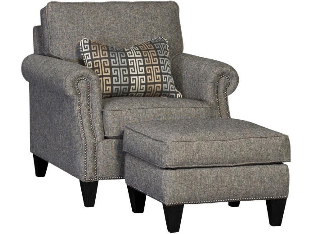 Chair - main image