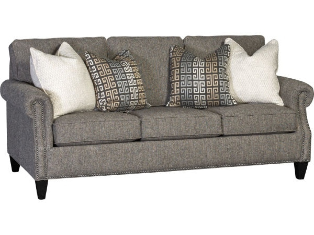 Sofa - main image