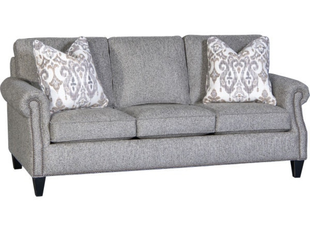 Sofa - image 1
