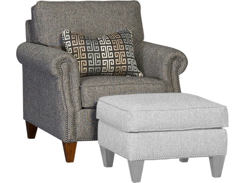 Chair - image 1