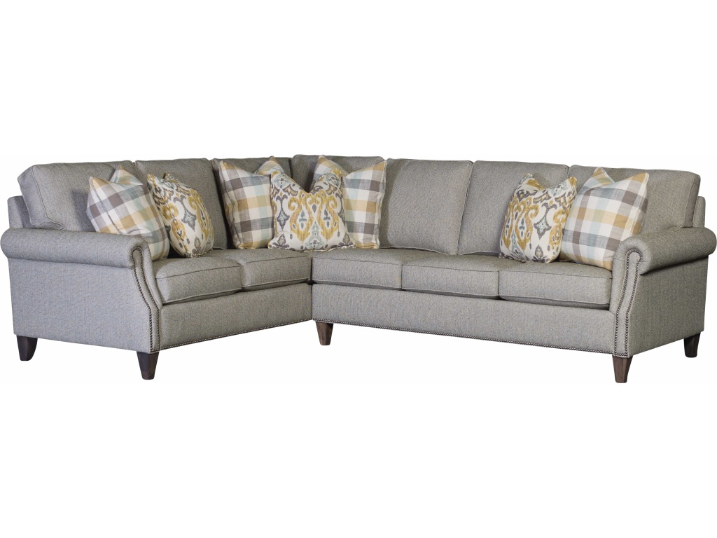 Sofa - image 2