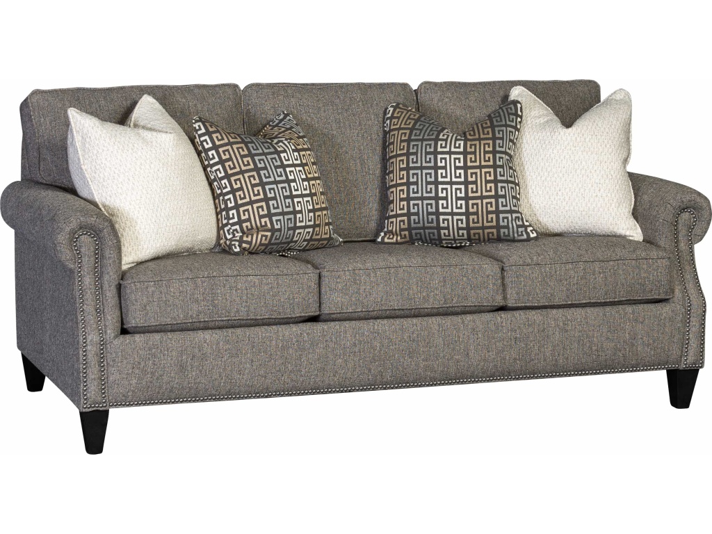 Sofa - image 3