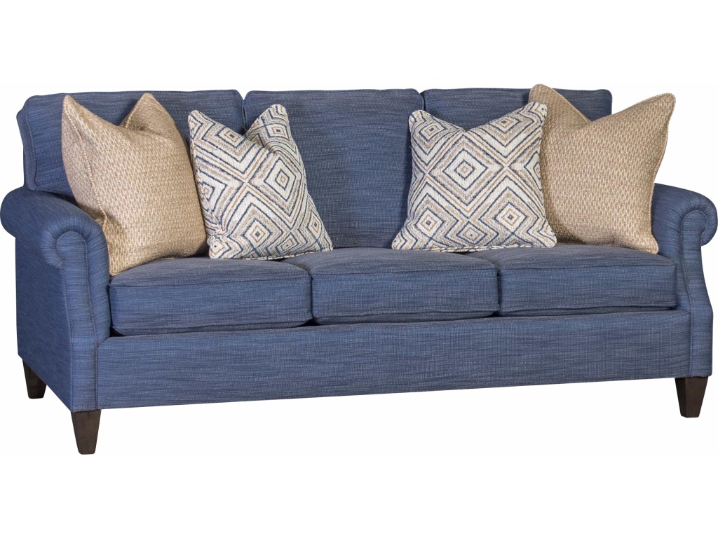 Sofa - image 4