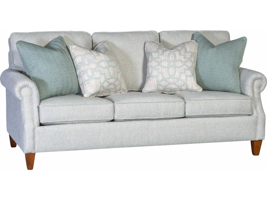 Sofa - image 5