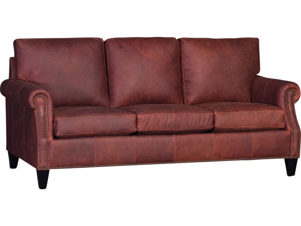 Sofa - main image