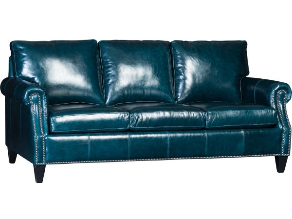 Sofa - image 1