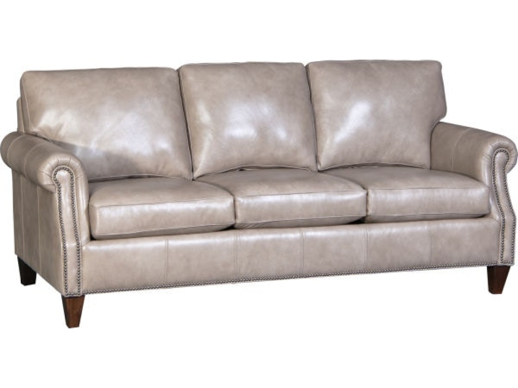 Sofa - image 2