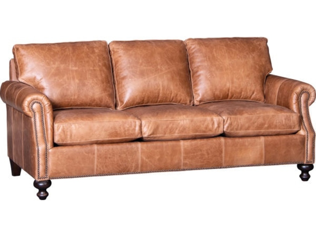 Sofa - image 3