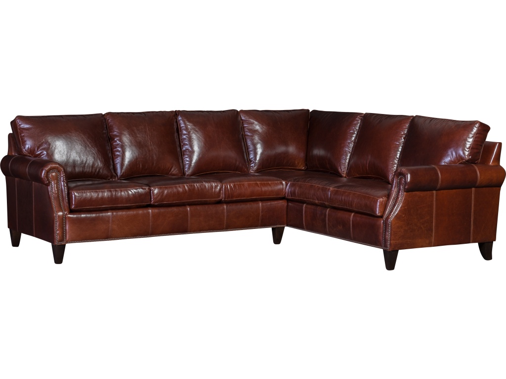 Sofa - image 4