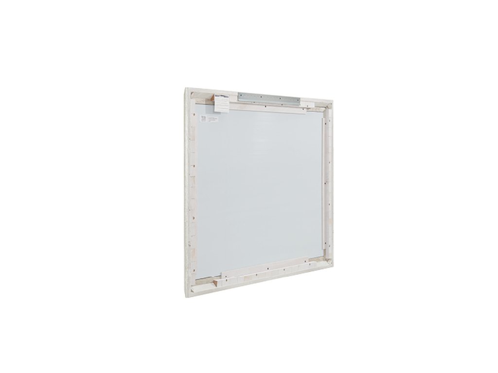 Catalina Retangular Mirror - image 2