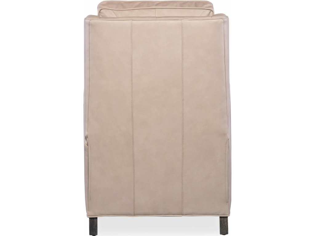 Christopher 3-Way Lounger - image 1