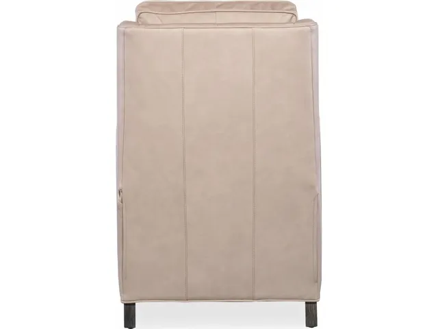 Christopher 3-Way Lounger