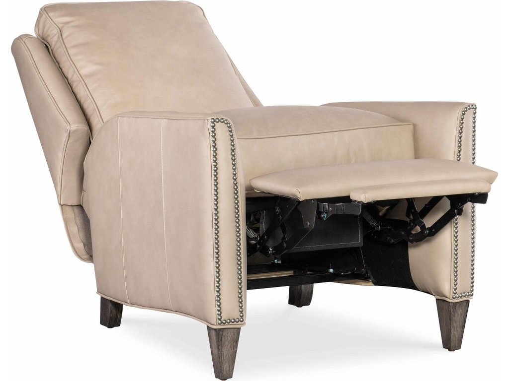 Christopher 3-Way Lounger - image 2