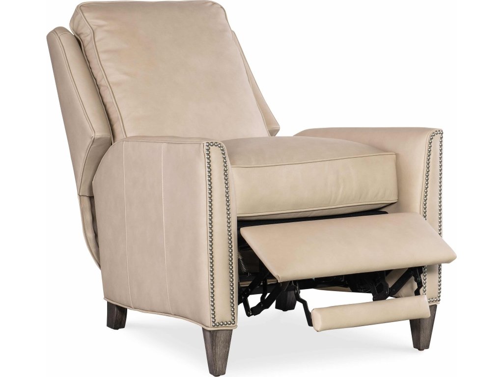 Christopher 3-Way Lounger - image 3