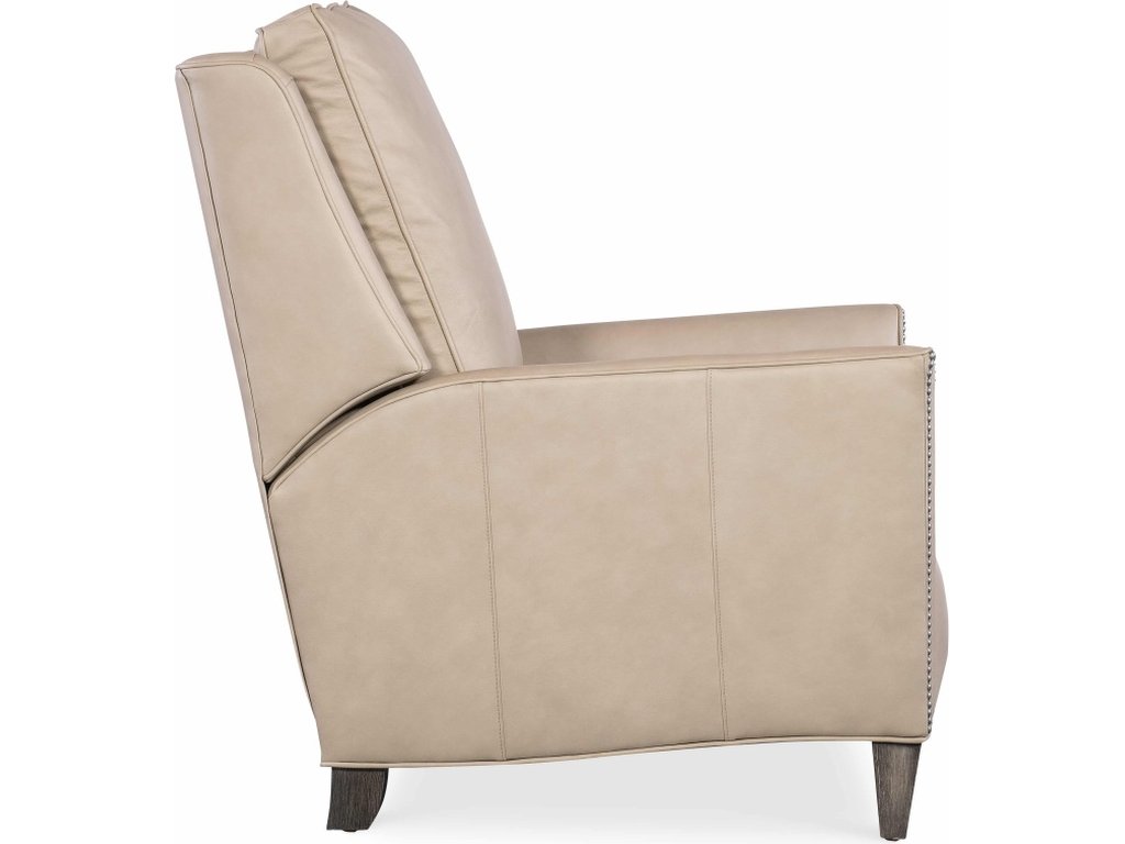 Christopher 3-Way Lounger - image 4