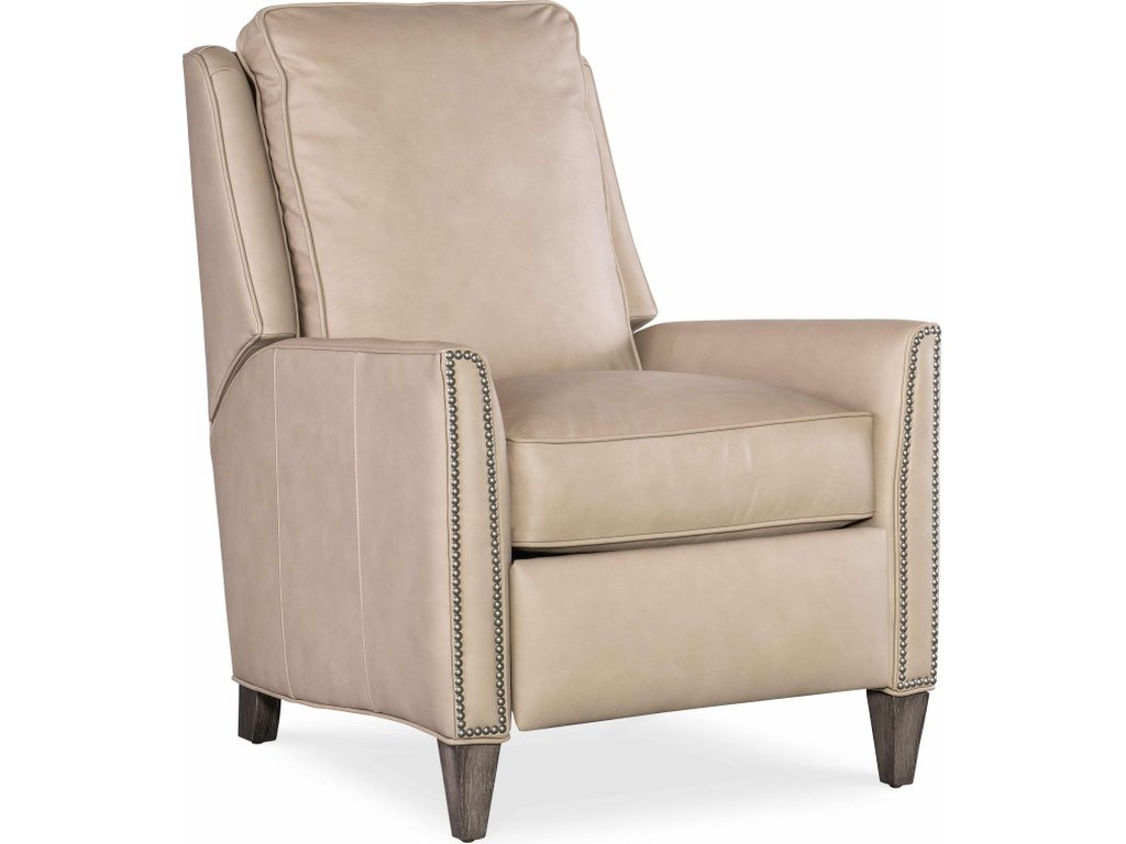 Christopher 3-Way Lounger - main image