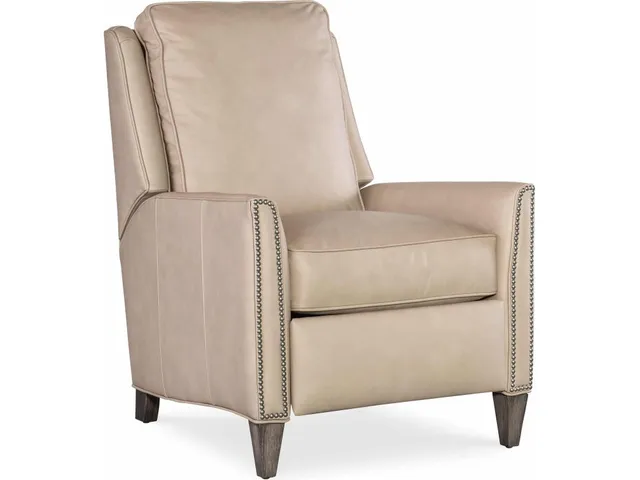 Christopher 3-Way Lounger