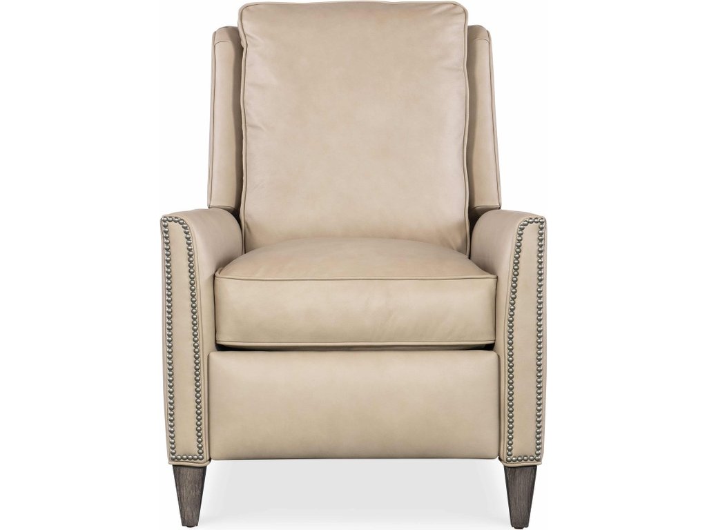 Christopher 3-Way Lounger - image 5