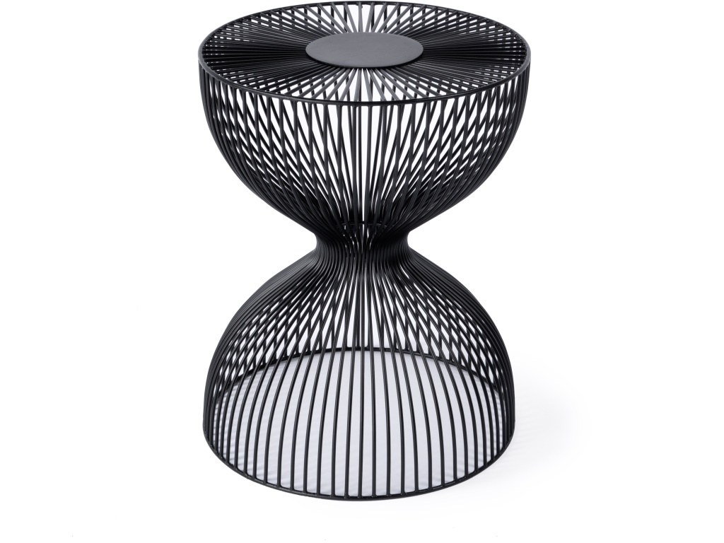 Nicola Outdoor Side Table - main image