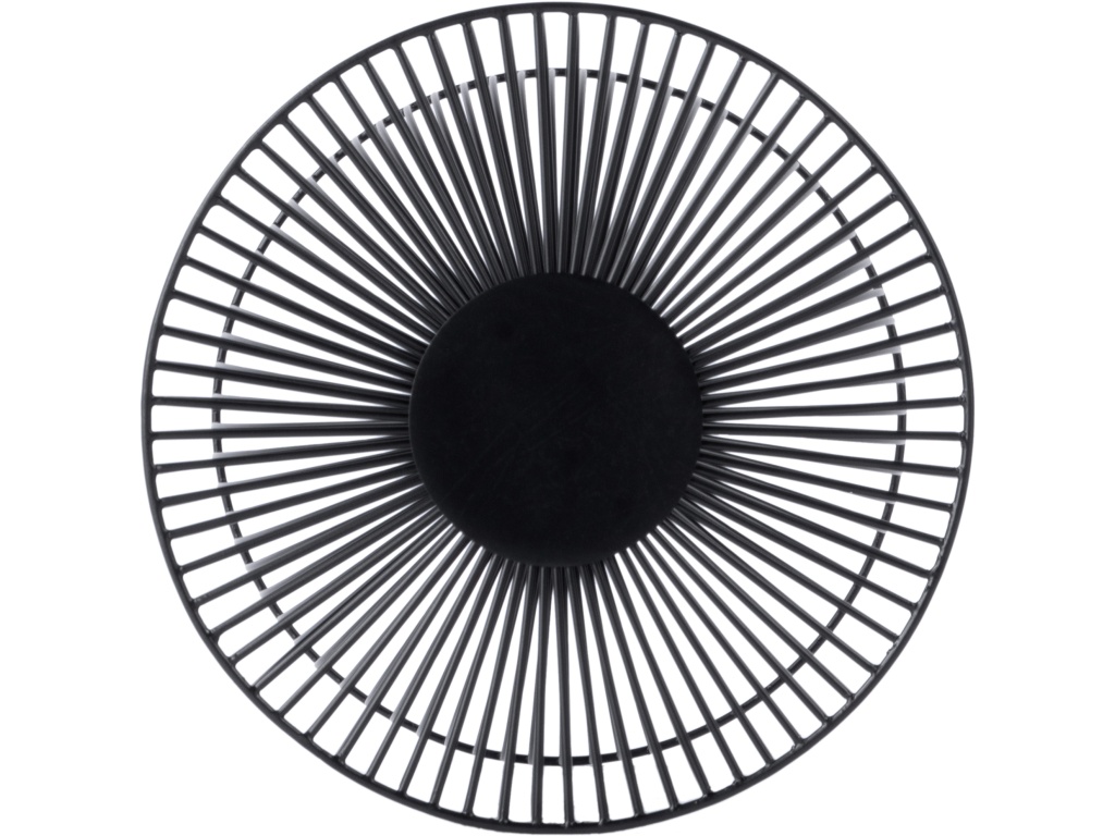 Nicola Outdoor Side Table - image 3