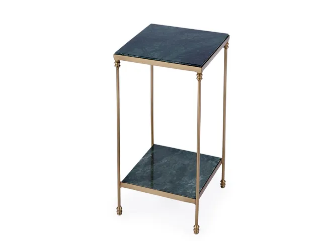 Larkin Side Table