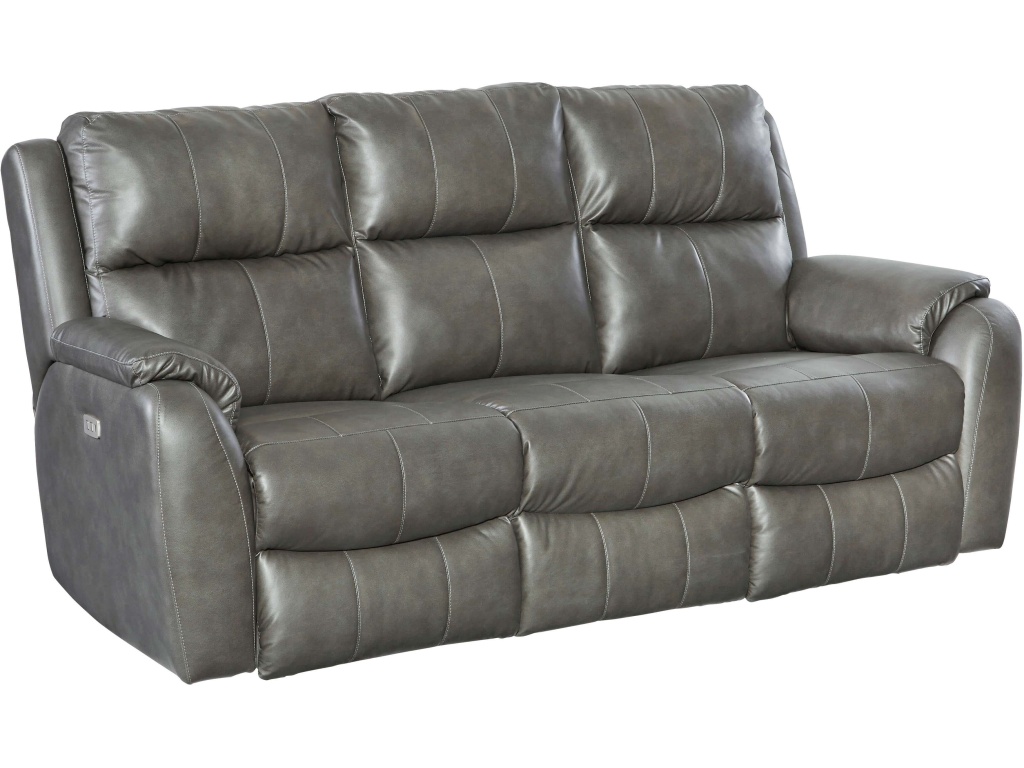 Marquis Sofa - image 1