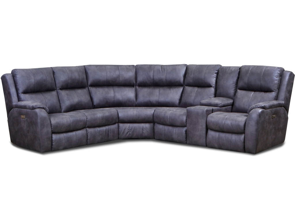 Armless Chair - image 1