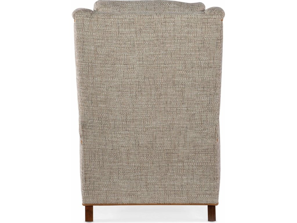 Liam 3-Way Lounger - image 1