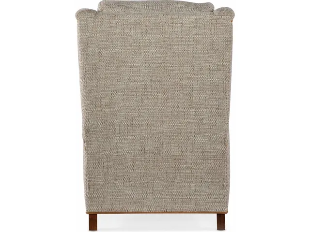 Liam 3-Way Lounger