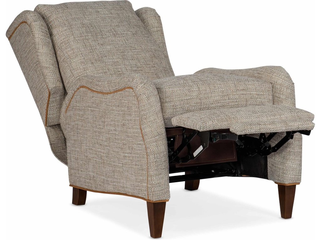 Liam 3-Way Lounger - image 2