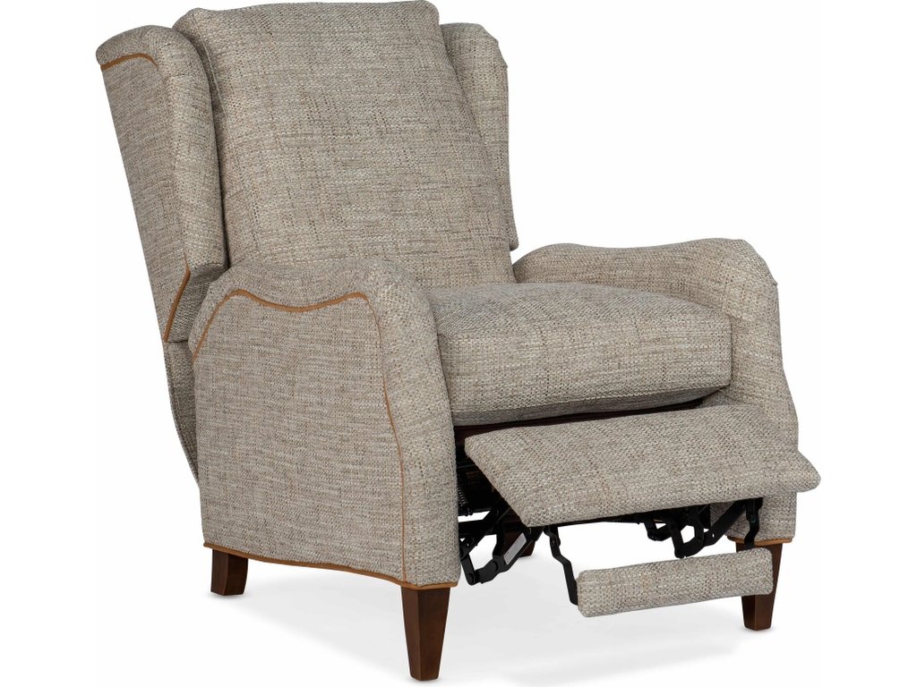 Liam 3-Way Lounger - image 3