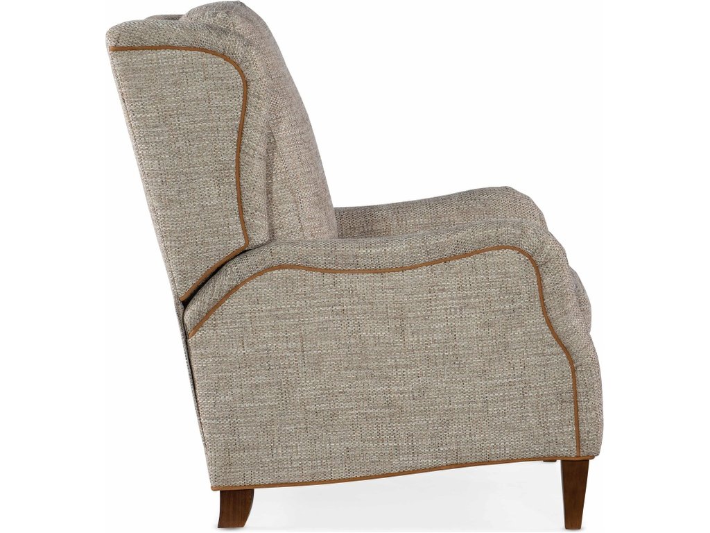 Liam 3-Way Lounger - image 4