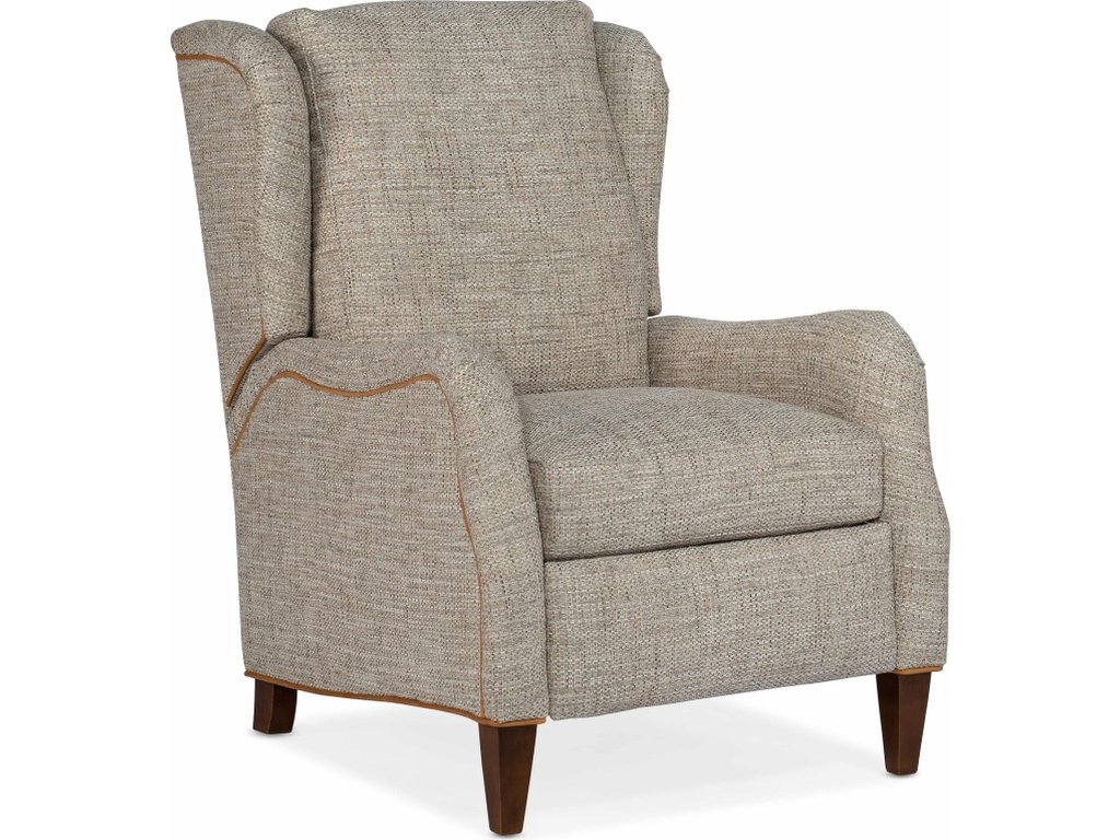 Liam 3-Way Lounger - main image