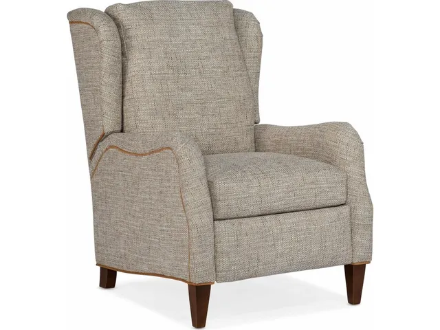 Liam 3-Way Lounger